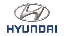 Car Logo 1