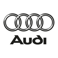 Car Logo 3